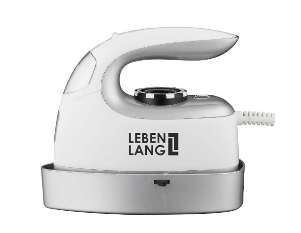 Bàn là hơi nước cầm tay Lebenlang LBL6673 1000W QH242094